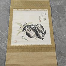 陶瓷擺件《46公分 說法如來》德化白瓷林建平釋迦牟尼佛像【皇運】 歷史價格詳細信息