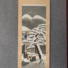 183件套多功能實用針線包 縫補針線盒 穿線器 捲尺 頂針 鈕扣 歷史價格詳細信息