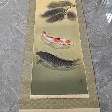 回流老畫心，油畫，人物畫，尺寸90*69公分，品相如圖，手機無美顏拍照，中古東西難免有瑕疵，不退不換 古玩 老貨 擺件【董先生】 歷史價格詳細信息