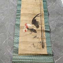 回流老畫心，油畫，人物畫，尺寸90*69公分，品相如圖，手機無美顏拍照，中古東西難免有瑕疵，不退不換 古玩 老貨 擺件【董先生】 歷史價格詳細信息