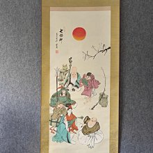 42-101 迷你300片日本正版拼圖．迪士尼 長髮公主 Rapunzel 樂佩 魔髮奇緣 歷史價格詳細信息