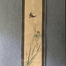 回流妖花老蜜蠟手串 俄料天然手鏈8mm10mm12mm送禮滿蜜秋季復古 歷史價格詳細信息