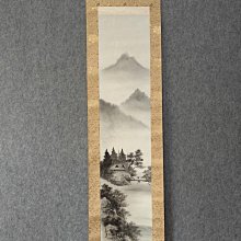 183件套多功能實用針線包 縫補針線盒 穿線器 捲尺 頂針 鈕扣 歷史價格詳細信息