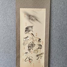 十二生肖 小款式 古典造型 立體浮雕 項鍊式 小懷錶(錶面直徑1.6公分)  馬羊猴雞狗豬 G24 歷史價格詳細信息