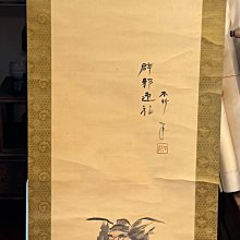 100%不起球港風短袖t恤男夏季新款純棉百搭ins潮牌原宿風半袖體恤 歷史價格詳細信息