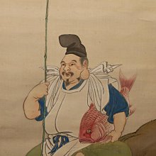 1/10結標 黑檀木 原木整雕 CDA0175 -園藝 茶室 禪修 冥想 開運 佛教 雕像 面具 造景 達摩 大黑天 歷史價格詳細信息