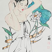 【三顧茅廬 •精品14642拍】精品嚴選~~包大漏粉絲福利標~~老民國《水晶香水瓶挂件》 特惠起標 無底價 歷史價格詳細信息