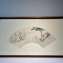 琴友QV-016手工小提琴 兒童 成人初學入門檢定考試演奏  實木天然虎紋 歷史價格詳細信息