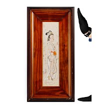 當代名家王子武--大降價值--殺-出清降價 歷史價格詳細信息