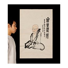 早期木軸車線.針車車線.木線軸(2)~~金鏈標~~金龍牌~~10個合售500元~~懷舊.擺飾.道具 歷史價格詳細信息