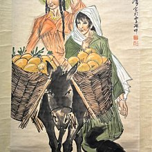 100％好評-日本 德川 小判金一二造型 銅質 紀念章2#(真老) 歷史價格詳細信息