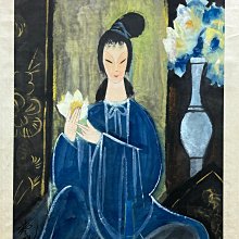 林風眠作品集(繁中版)/ 克捷圖書 歷史價格詳細信息