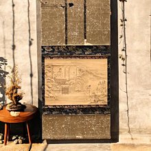 三花1/4大尺寸毛巾底運動襪.襪子(12雙組) 歷史價格詳細信息