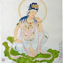 〔 潛粹藝術 〕李鴻文-花卉 歷史價格詳細信息