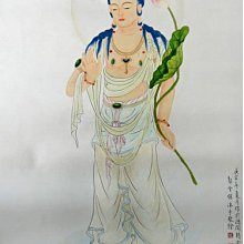 〔 潛粹藝術 〕李鴻文-花卉 歷史價格詳細信息
