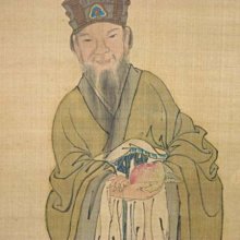 日本老畫古筆鯉魚圖2104 歷史價格詳細信息