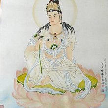 〔 潛粹藝術 〕李鴻文-花卉 歷史價格詳細信息