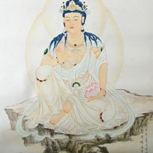 〔 潛粹藝術 〕李鴻文-花卉 歷史價格詳細信息