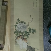 山富冷裱膜 啞膜 磨砂透明膜 廣告保護膜 卷裝畫面保護膜1.07 歷史價格詳細信息