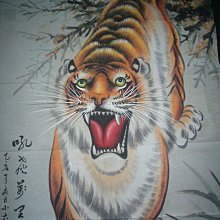 吼猴pencil二代ipad筆 電容筆適用apple pencil觸控手寫筆 電容筆 手寫筆 歷史價格詳細信息