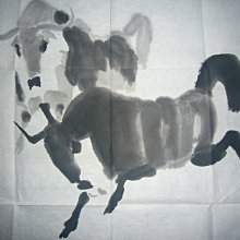 奮進牌  圓珠調酒棒 塑料20cm 連圓珠形攪拌棒 歷史價格詳細信息