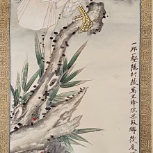 【特價】鷹爪行動 追捕者棉滌戰術襯衫(風暴灰) - OEC SHT-PUR-NG系列 歷史價格詳細信息