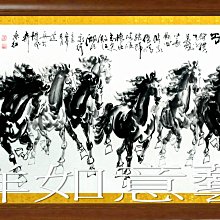 【東東】朱墨液500毫升大瓶裝朱墨汁 書法繪畫用品文房四寶筆墨紙硯 歷史價格詳細信息