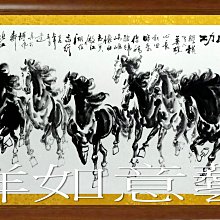 【東東】朱墨液500毫升大瓶裝朱墨汁 書法繪畫用品文房四寶筆墨紙硯 歷史價格詳細信息