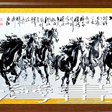 ☆【斗方藝術畫廊】㊣全新MIT台灣製造掛牆式掛勾/掛鉤/掛圖器/掛畫器專賣店(不鏽鋼製O型200公分)good199 歷史價格詳細信息