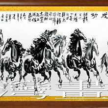 ☆【黃金藝術畫廊】㊣TAP認證正福茶園宜蘭素馨茶蜜香紅茶台茶12號金萱茶壽級禮盒(150公克X2罐)gold345 歷史價格詳細信息