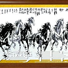 黃金開運紅包 0.003錢黃金紅包 中國結掛飾 黃金牛 財神爺 紅包 新年紅包 轉運紅包 過年紅包 牛年運轉 歷史價格詳細信息