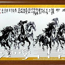 ☆【黃金藝術畫廊】㊣TAP認證正福茶園宜蘭素馨茶蜜香紅茶台茶12號金萱茶壽級禮盒(150公克X2罐)gold345 歷史價格詳細信息