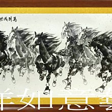 惠州駿安達FP-51卡式天花機八面出風鑲嵌式風機盤管吊頂明裝機 歷史價格詳細信息