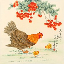 原子筆【名人莎士比亞】簽字筆中性筆學校辦公書寫用品高檔商務辦公筆（單支筆）多款色選 兩件免郵 歷史價格詳細信息