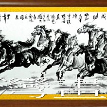 ☆【皇冠藝術畫廊】㊣全新手繪鎮宅之寶招財開運起家興業旺宅求子人物國畫~百子圖~6(192X88公分)ylc305 歷史價格詳細信息