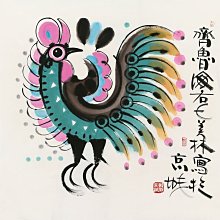 大觀園之謎 紅樓夢桌遊 卡牌揭秘解鎖多人休閒聚會互動桌面遊戲 歷史價格詳細信息