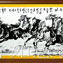 成功 3公分果凍透明磁鐵-5入 歷史價格詳細信息