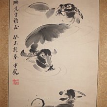 大鼓臺灣鈴鼓套裝高鼓牛皮鈴子鼓帝鐘實木鼓架寺院大殿大鼓佛堂 歷史價格詳細信息
