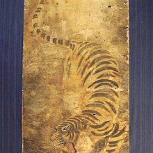 ＊阿威的藏寶箱＊【真品 水墨畫 當代藝術家 鯉躍龍門 *周雲程* 原作】品相優 經典收藏 歷史價格詳細信息