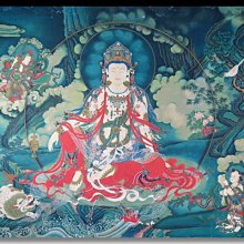 完美日記金色散粉定妝粉控油定妝持久防水蜜粉粉餅遮瑕遮暇學生 歷史價格詳細信息