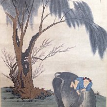 《牧童牛》220cc 周燕芳 得獎作品 原礦紫泥 花壺花貨 宜興紫砂壺~ 歷史價格詳細信息