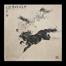 良谷酒店大堂不鏽鋼垃圾桶商用電梯口賓館走廊帶菸灰缸立式滅煙桶 歷史價格詳細信息