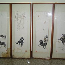 大陸四創電子 出品，優質11300本振 lnb,不頻飄，政府採購認證大廠，品質優於老PBI. 歷史價格詳細信息