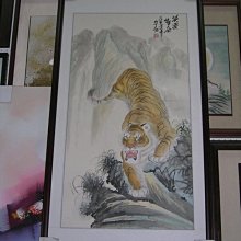 國畫風格手工原創貝殼畫彩色花鳥圖&quot;春夏秋冬&quot;四幅一套,只知其歷史悠久,收藏擺飾兩相宜,自玩送禮也不錯,建議台北當面交易 歷史價格詳細信息