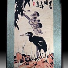 中國書畫(一) 2013年春季大型藝術品拍賣會 上海馳翰拍賣目錄 2012年6月30日    全彩 9成新 【CS超聖文化讚】 歷史價格詳細信息