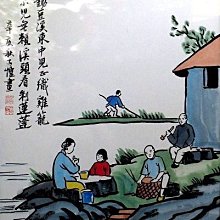 美國 網見 WIFI 無線網卡 NETGEAR N150 WNA1100 網件 USB速度快 穩定不掉線 150M 歷史價格詳細信息