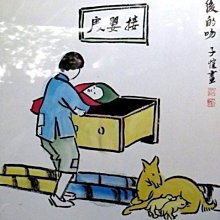 s361/h90迷你投影儀家用便攜led微型投影機高清1080p 歷史價格詳細信息