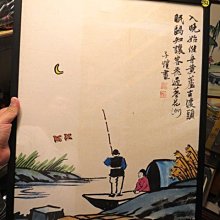 美國 網見 WIFI 無線網卡 NETGEAR N150 WNA1100 網件 USB速度快 穩定不掉線 150M 歷史價格詳細信息