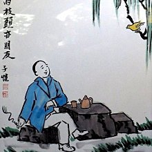 【好朋友】含稅 印字用 O型空白膠管 空白標誌圈 空白套管 梅花管 印字機膠管 號碼管 空白號碼圈 內齒套管 標記管 歷史價格詳細信息