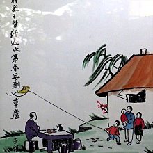 美國 網見 WIFI 無線網卡 NETGEAR N150 WNA1100 網件 USB速度快 穩定不掉線 150M 歷史價格詳細信息